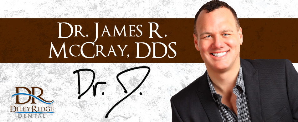 DrJ
