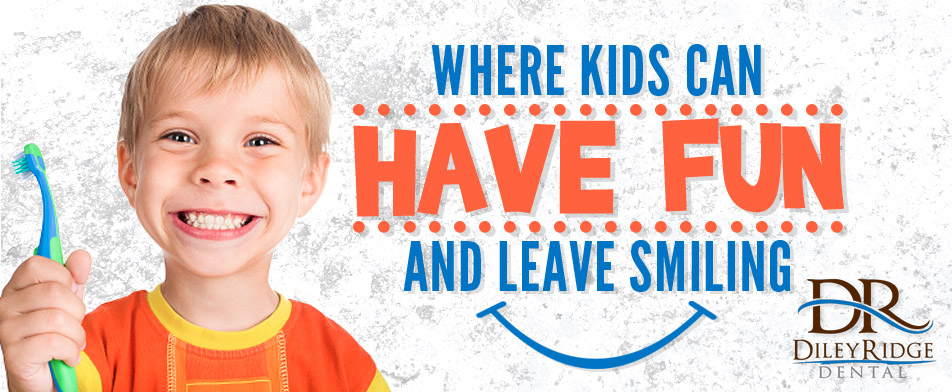 KidsHaveFun